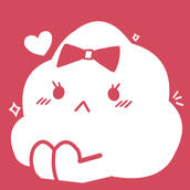 valentines valentines