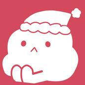 christmas christmas
