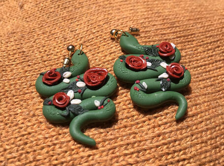snakes snakes