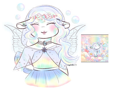 Lulu Lulu
