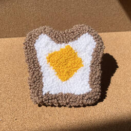 rug 2 rug 2